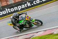 Oulton-Park-14th-March-2020;PJ-Motorsport-Photography-2020;anglesey;brands-hatch;cadwell-park;croft;donington-park;enduro-digital-images;event-digital-images;eventdigitalimages;mallory;no-limits;oulton-park;peter-wileman-photography;racing-digital-images;silverstone;snetterton;trackday-digital-images;trackday-photos;vmcc-banbury-run;welsh-2-day-enduro
